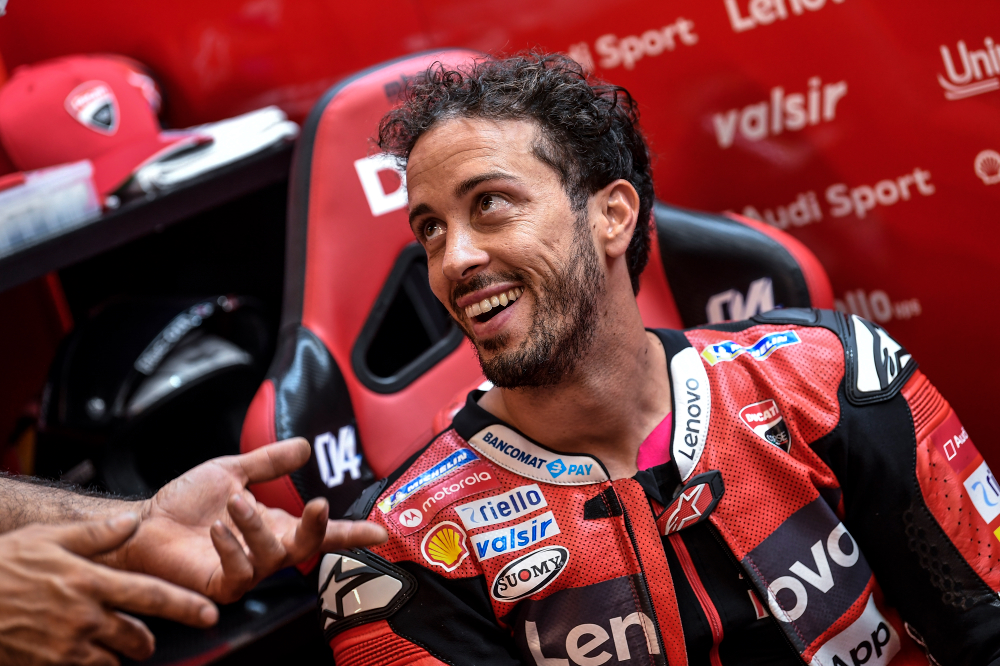 performancemag.it-dovizioso.intervista-pernat2020