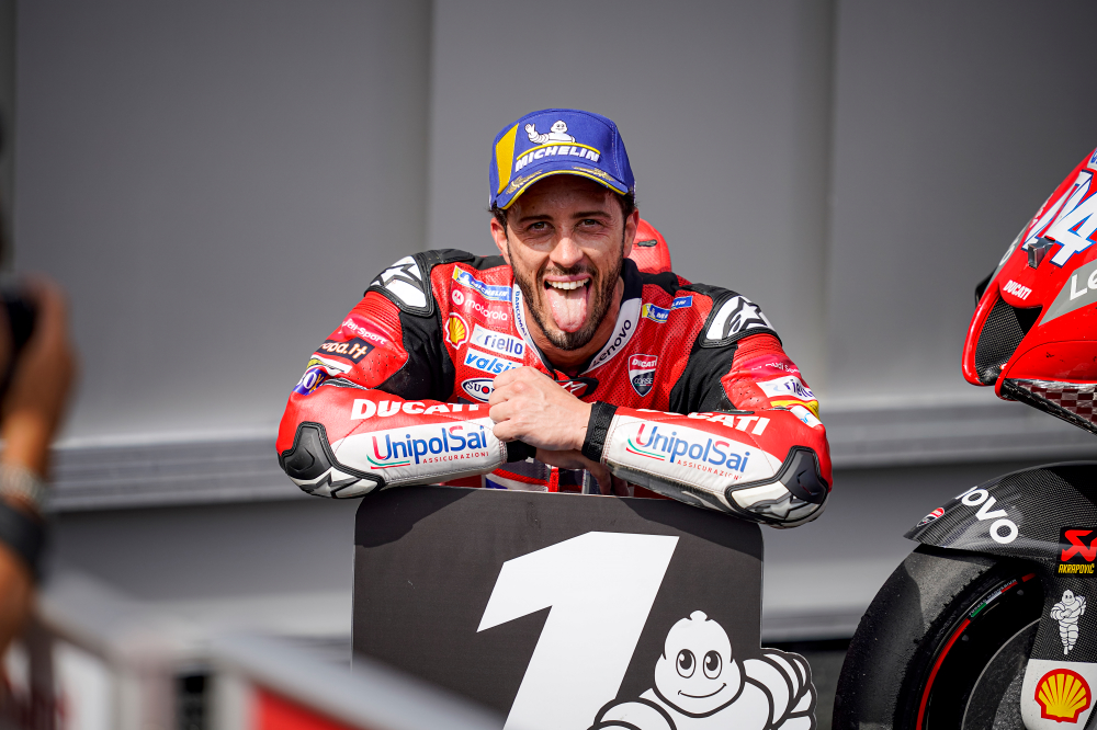 performancemag.it-dovizioso.intervista-pernat2020