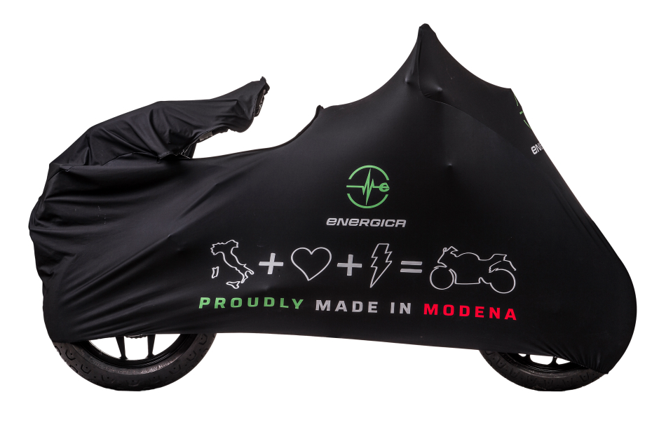 performancemag.it-energica tour