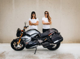 performancemag.it-energica tour