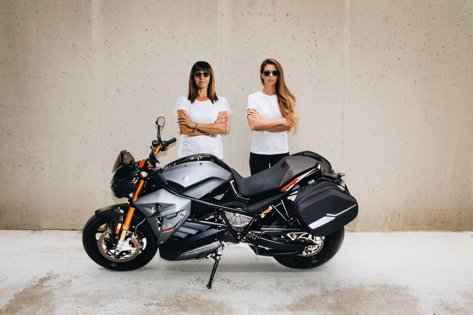 performancemag.it-energica tour