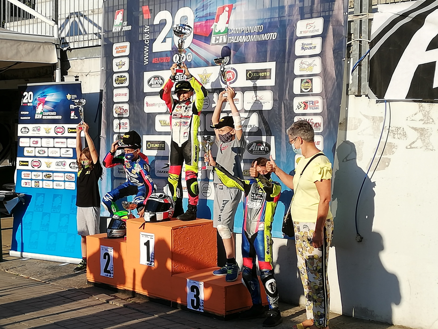 performancemag.it-martin-galiuto-CIV-JR-2020
