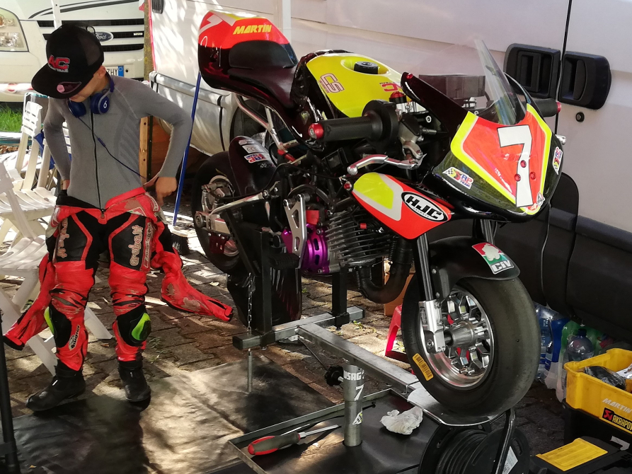 performancemag.it-martin-galiuto-CIV-JR-2020