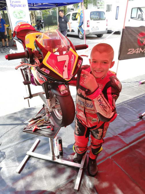 performancemag.it-martin-galiuto-CIV-JR-2020
