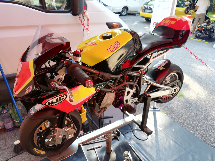 performancemag.it-martin-galiuto-CIV-JR-2020