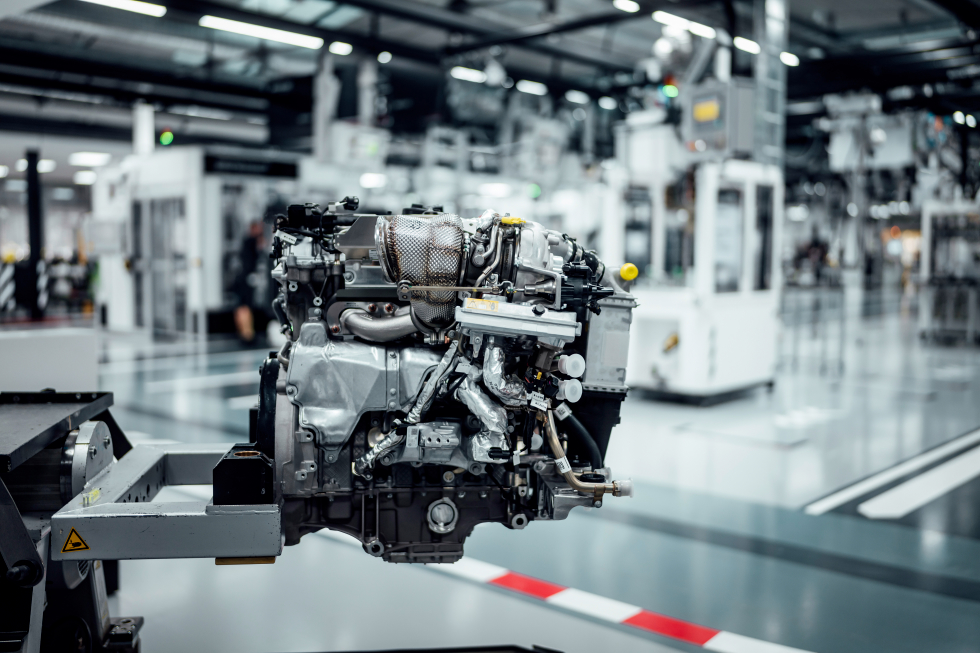 performancemag.it-mercedes-AMG-turbina-elettrificata