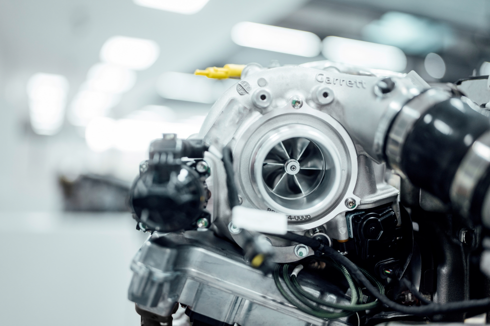 performancemag.it-mercedes-AMG-turbina-elettrificata