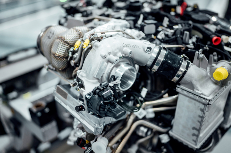 performancemag.it-mercedes-AMG-turbina-elettrificata