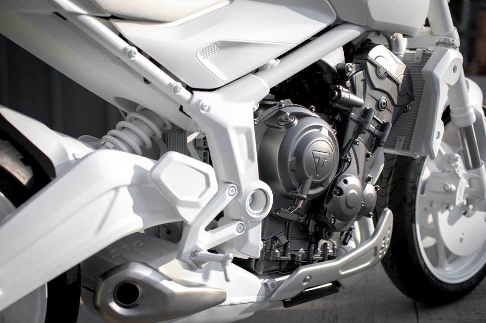 performancemag.it-nuova-TRIUMPH-TRIDENT-10