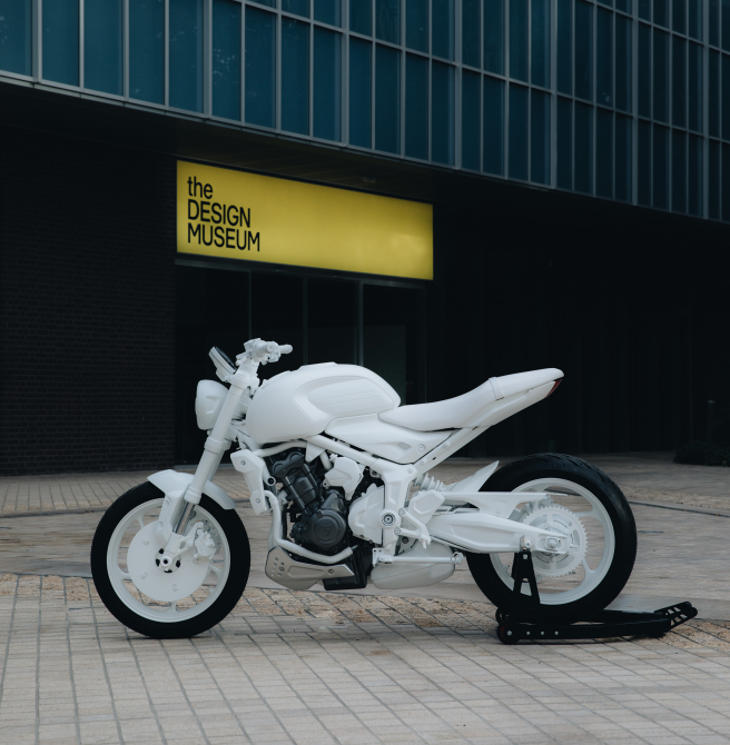 performancemag.it-nuova-TRIUMPH-TRIDENT-10