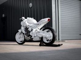 performancemag.it-nuova-TRIUMPH-TRIDENT-10