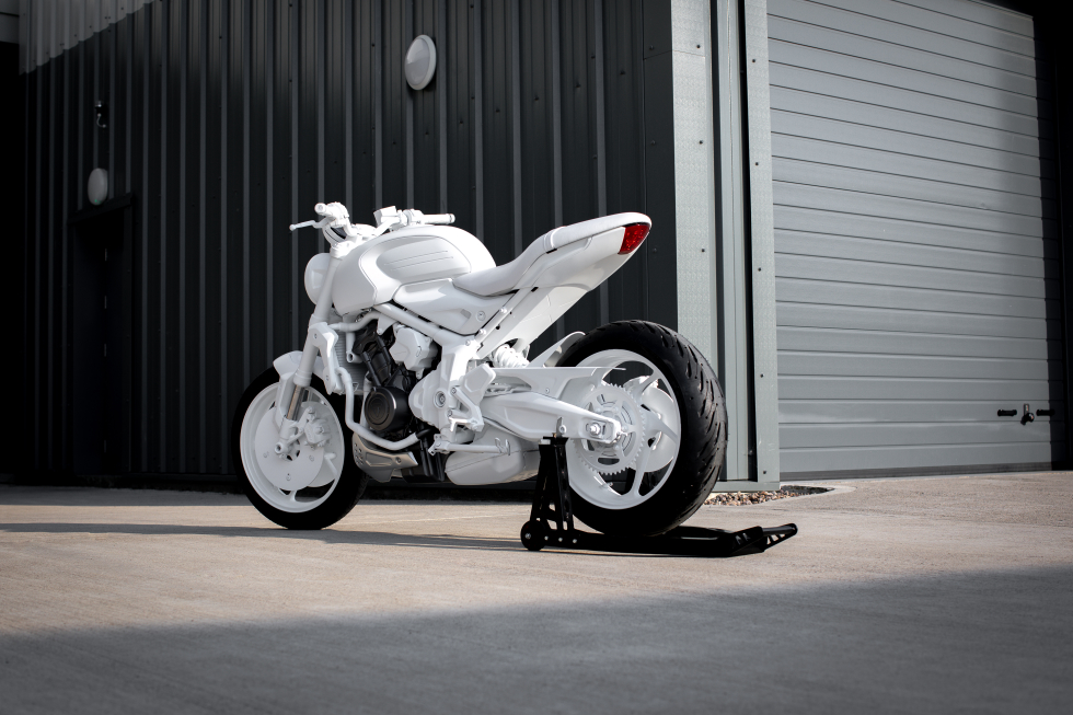 performancemag.it-nuova-TRIUMPH-TRIDENT-10
