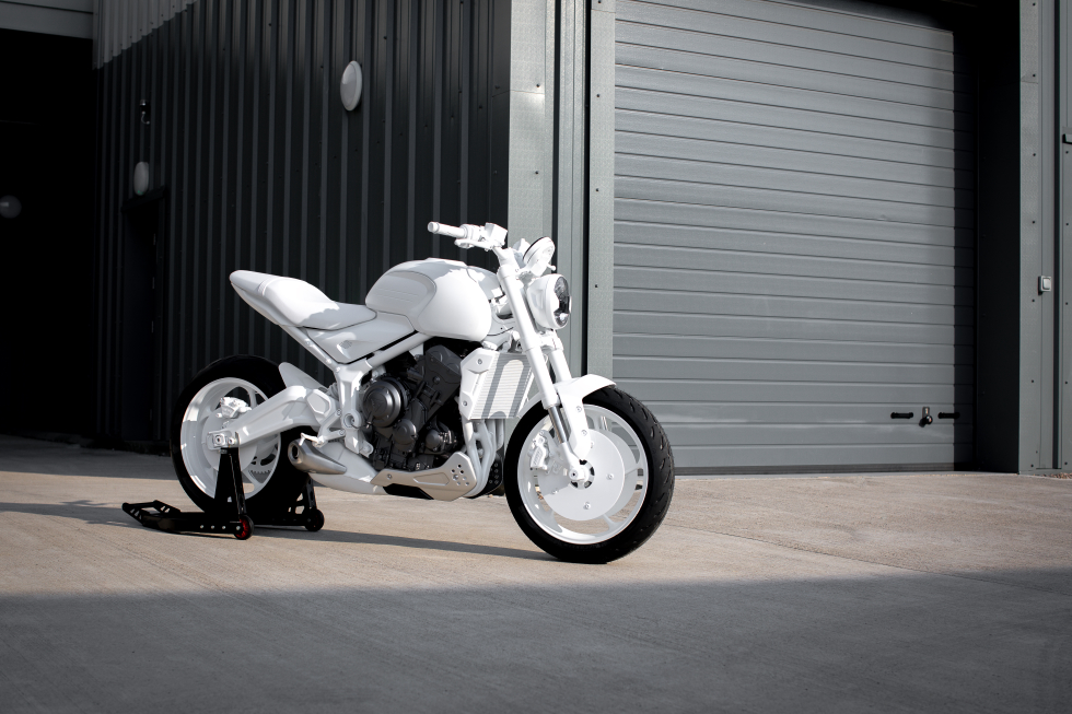  performancemag.it-nuova TRIUMPH TRIDENT