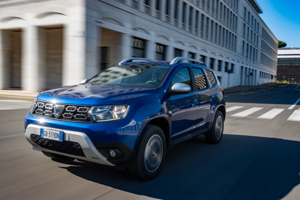 performancemag.it-videoprova-Dacia-Duster-TCE100-ECO-G