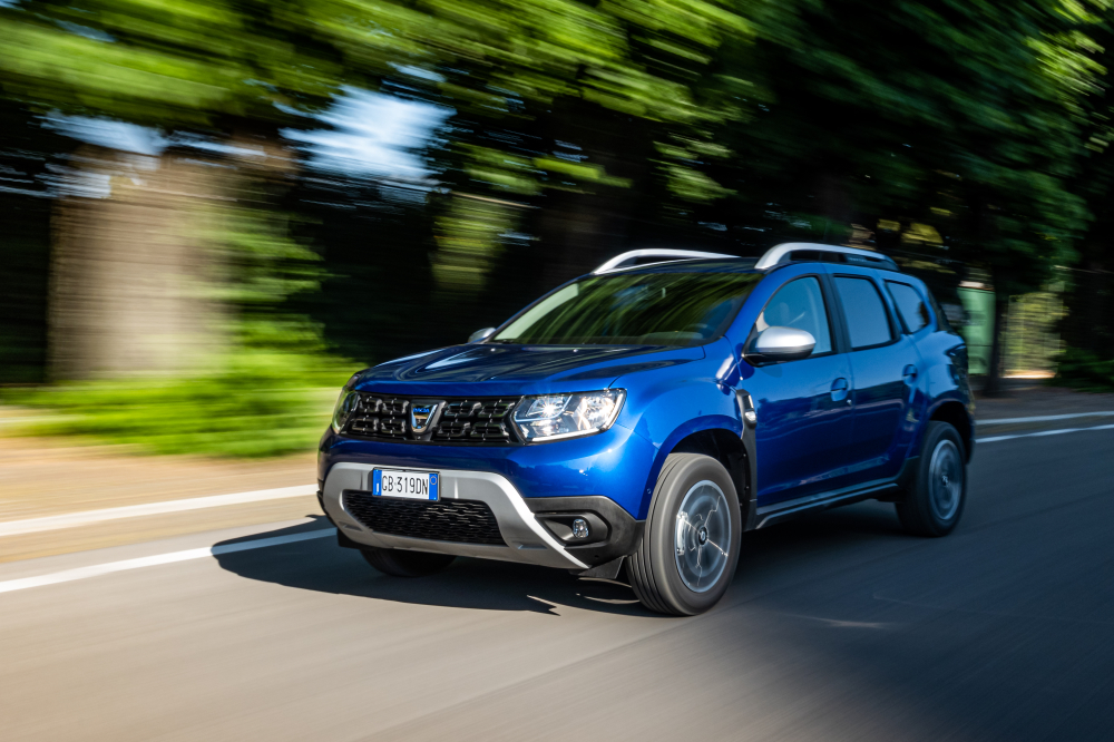 performancemag.it-videoprova-Dacia-Duster-TCE100-ECO-G