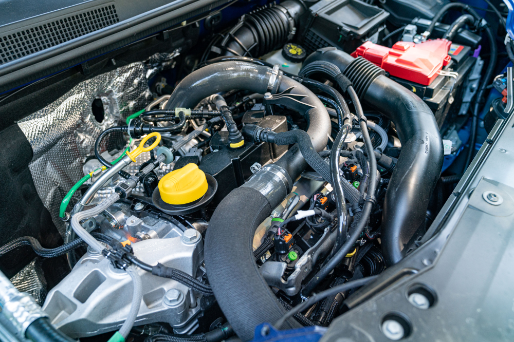 performancemag.it-videoprova-Dacia-Duster-TCE100-ECO-G