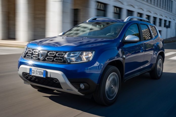 performancemag.it-videoprova-Dacia-Duster-TCE100-ECO-G