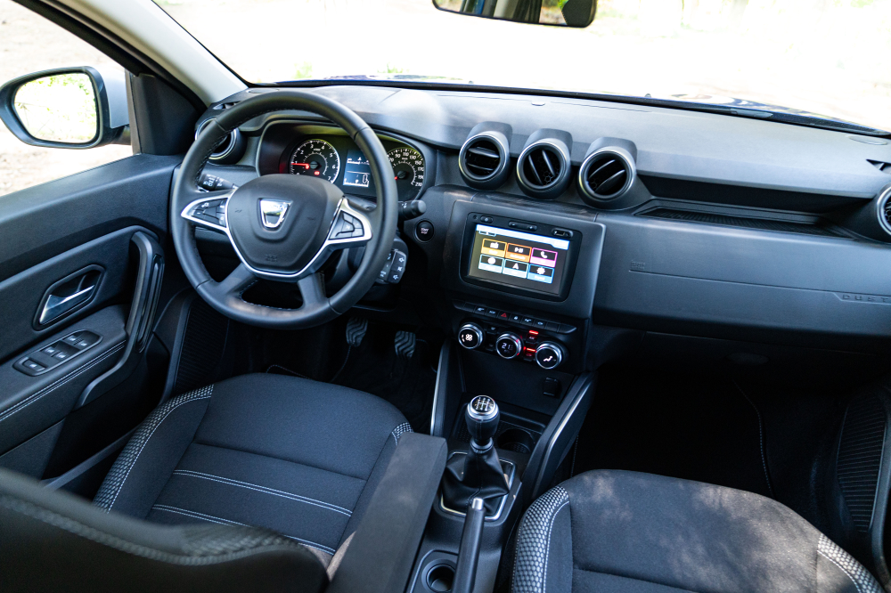 performancemag.it-videoprova-Dacia-Duster-TCE100-ECO-G