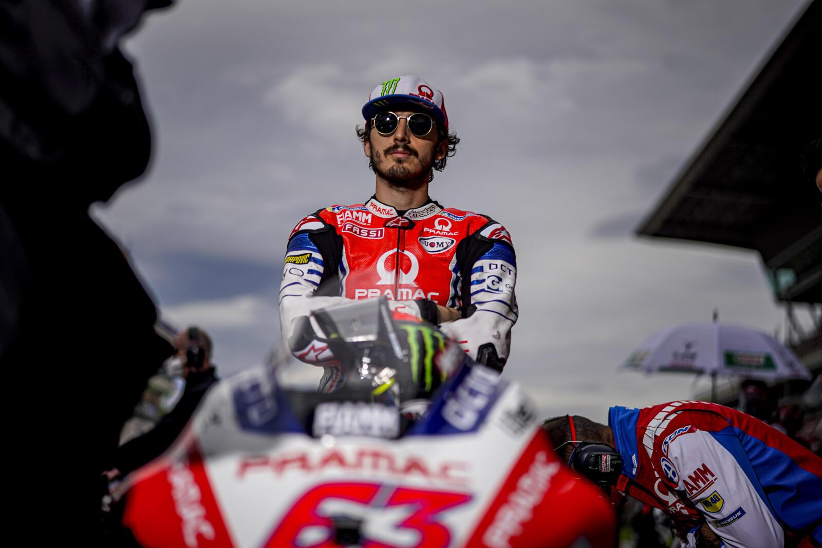 performancemag.it2020-francesco-bagnaia-ducati team