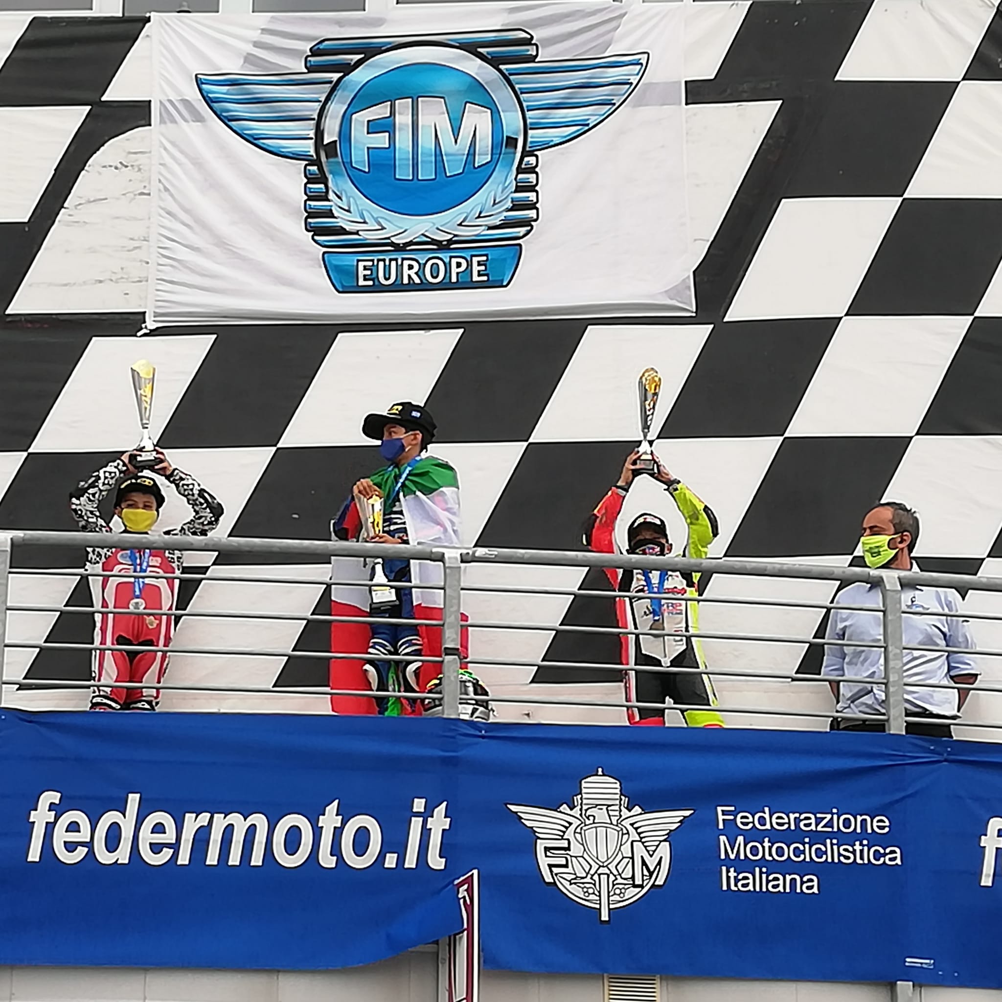 performancemag.it-galiuto-europeo minimoto2020-