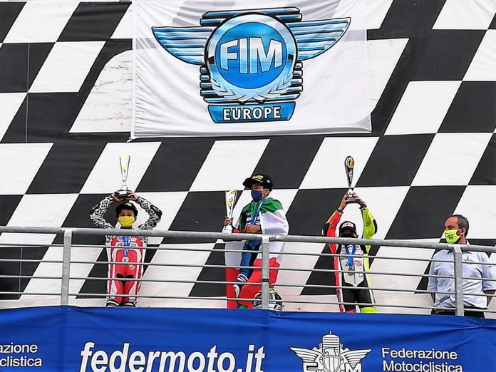 performancemag.it-galiuto-europeo minimoto2020-