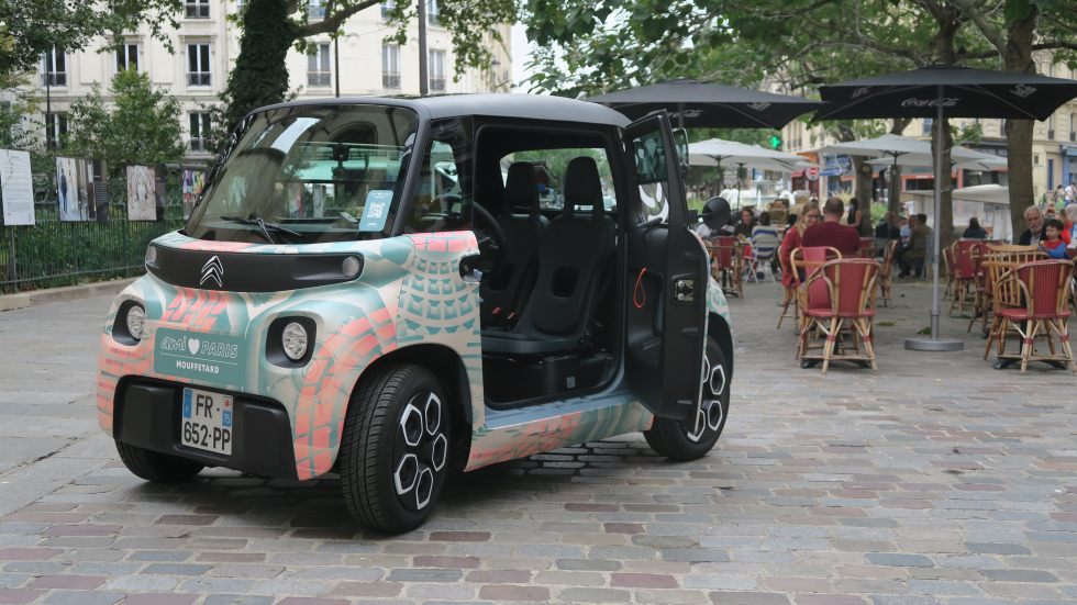 performancemag.it-AMI-100-ELECTRIC-CITROEN