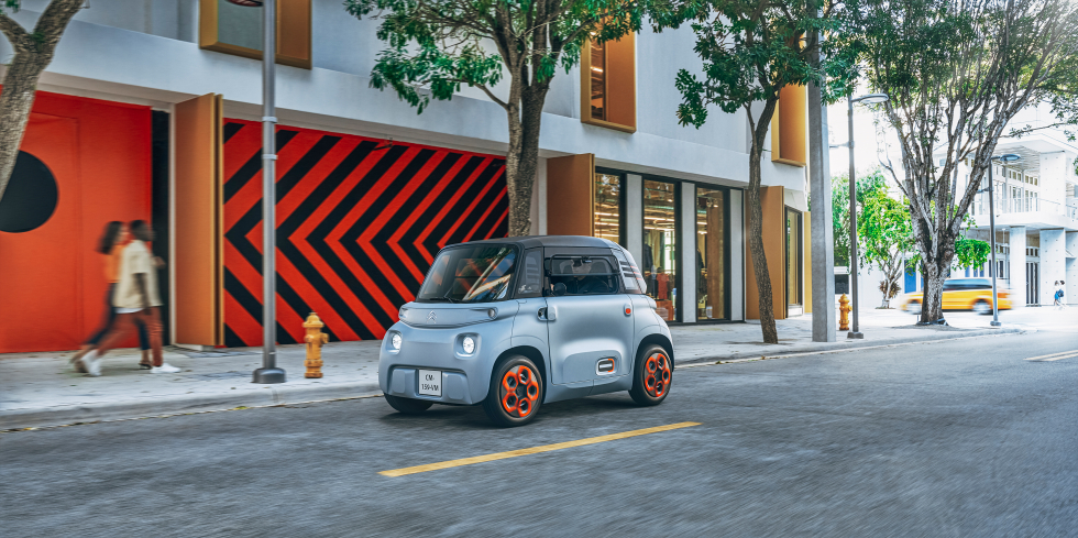 performancemag.it-AMI-100-ELECTRIC-CITROEN