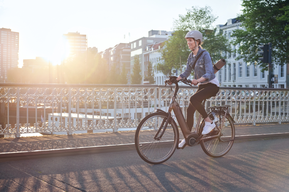 	performancemag.it-BOSCH E-BIKE 2020