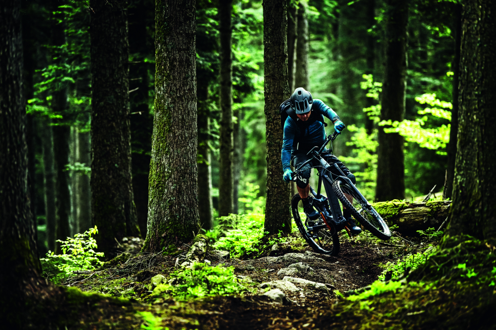 	performancemag.it-BOSCH E-BIKE 2020