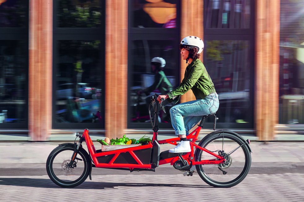 	performancemag.it-BOSCH E-BIKE 2020