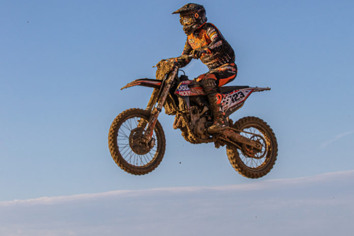 performancemag.it-PROGETTO MX gara cast.lago clementin