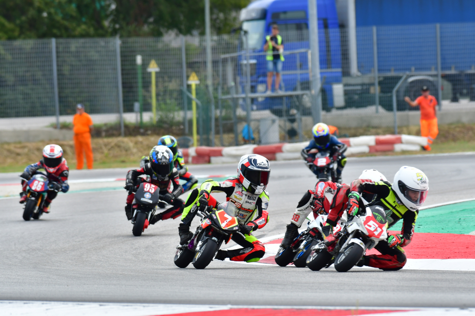 performancemag.it-galiuto-europeo minimoto2020-