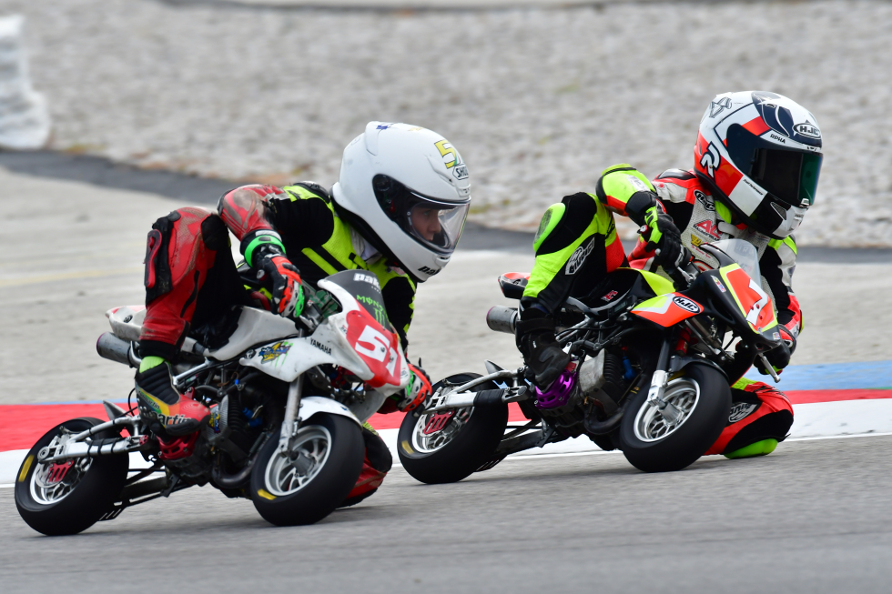 performancemag.it-galiuto-europeo minimoto2020-