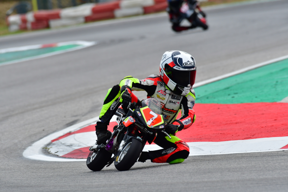 performancemag.it-galiuto-europeo minimoto2020-