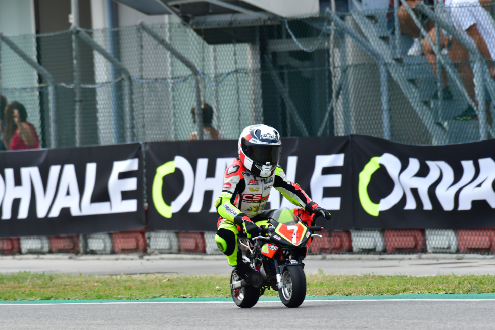 performancemag.it-galiuto-europeo minimoto2020-