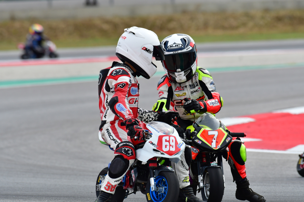 performancemag.it-galiuto-europeo minimoto2020-