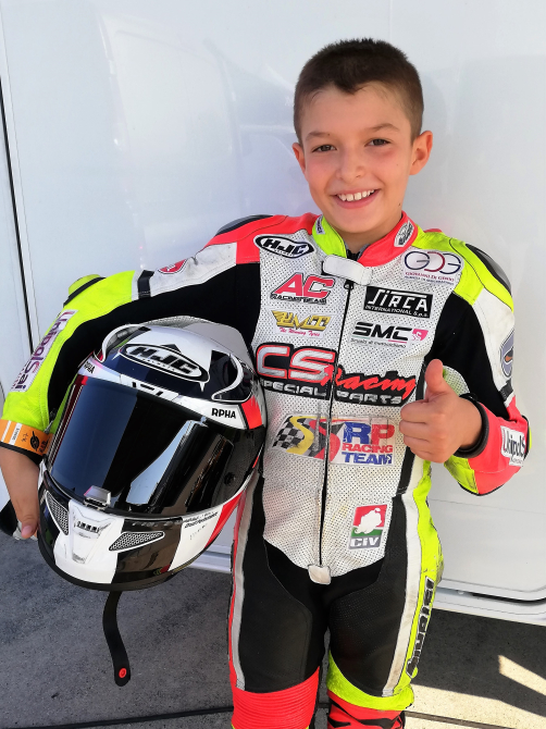 performancemag.it-galiuto-europeo minimoto2020-