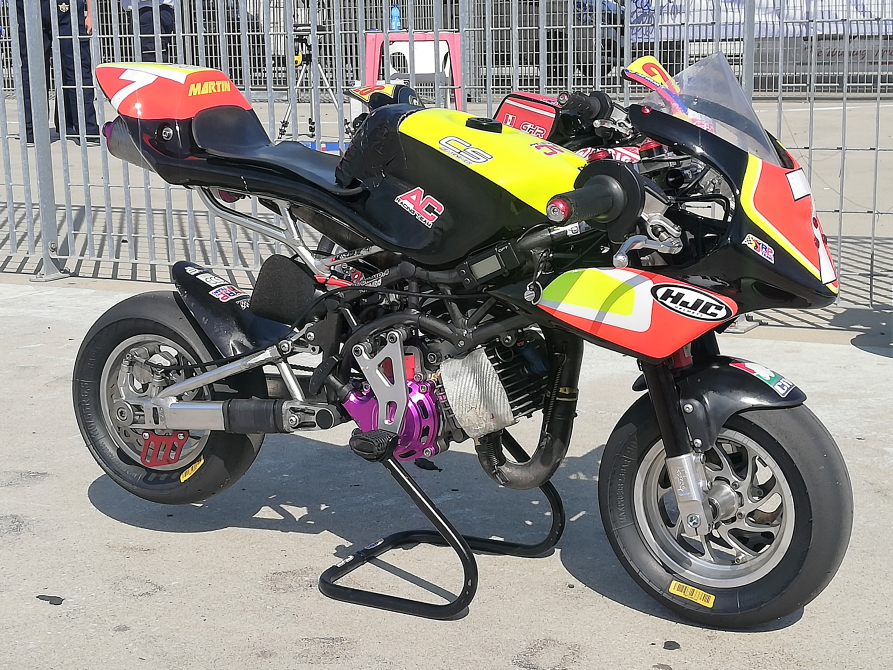 performancemag.it-galiuto-europeo minimoto2020-