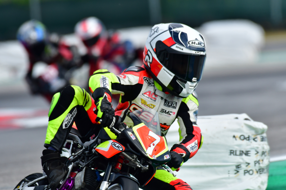 performancemag.it-galiuto-europeo minimoto2020-