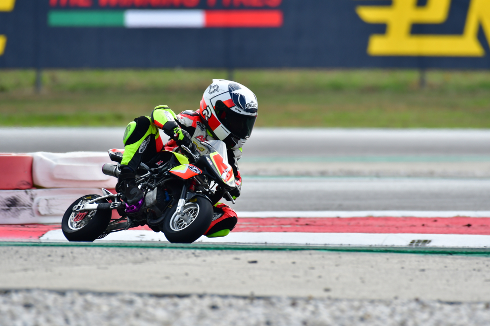 performancemag.it-galiuto-europeo minimoto2020-