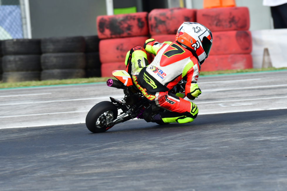 performancemag.it-galiuto-europeo minimoto2020-