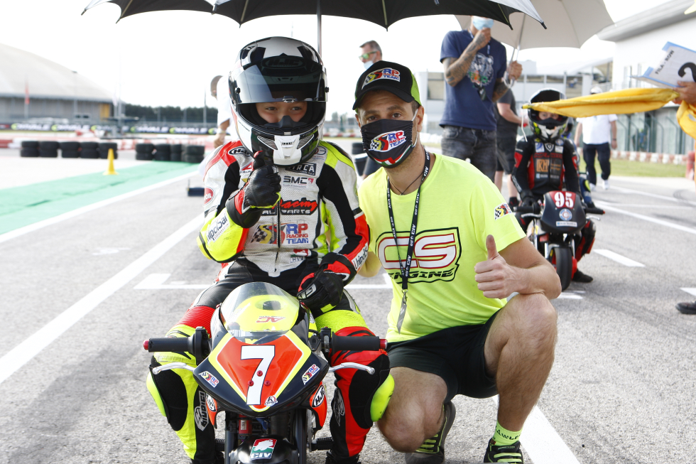 performancemag.it-galiuto-europeo minimoto2020-