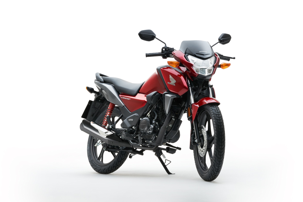 performancemag.it-honda-CB125F-2021-motore-eSP