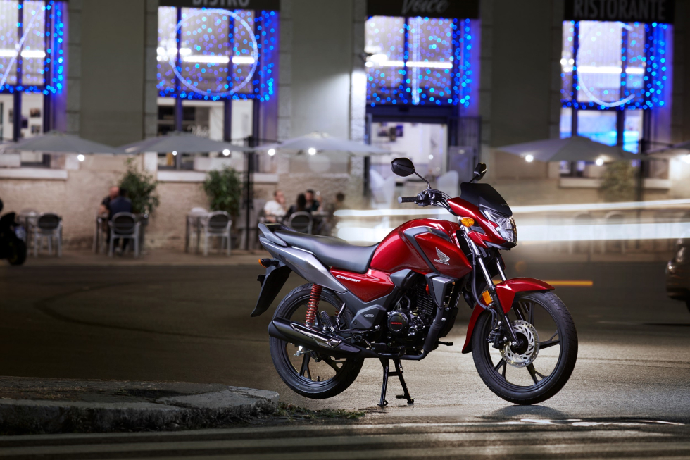 performancemag.it-honda-CB125F-2021-motore-eSP