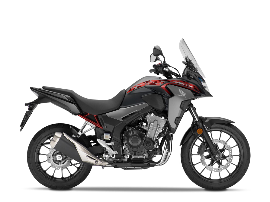 performancemag.it-honda-CB500-2021