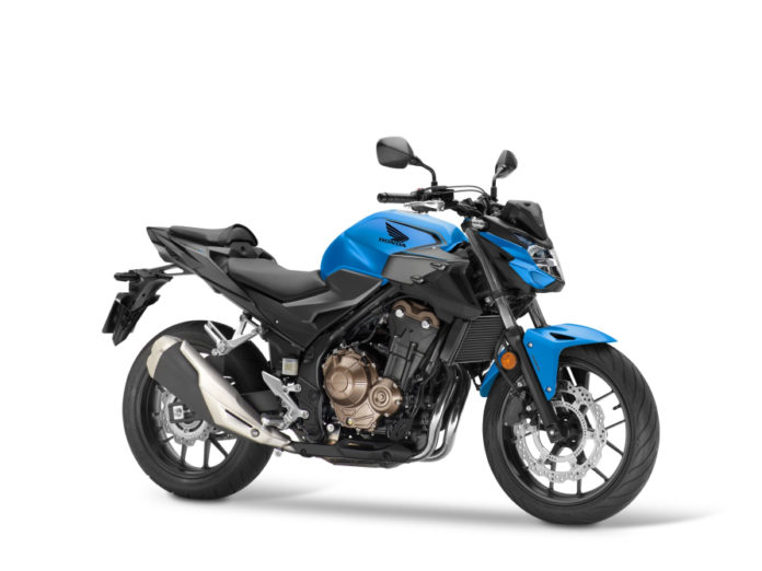 performancemag.it-honda-CB500-2021