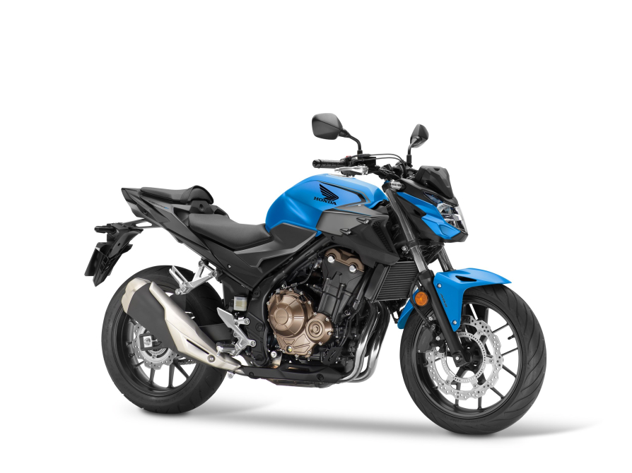 performancemag.it-honda-CB500-2021