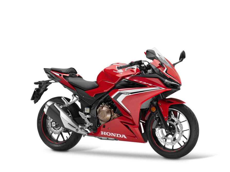performancemag.it-honda-CB500-2021