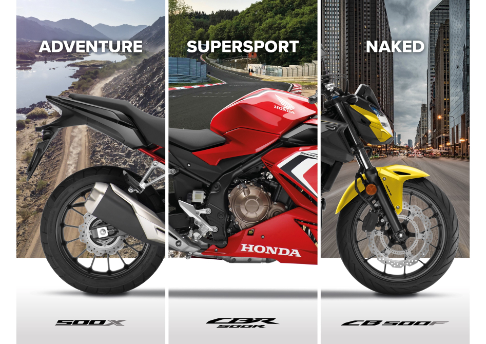 performancemag.it-honda-CB500-2021