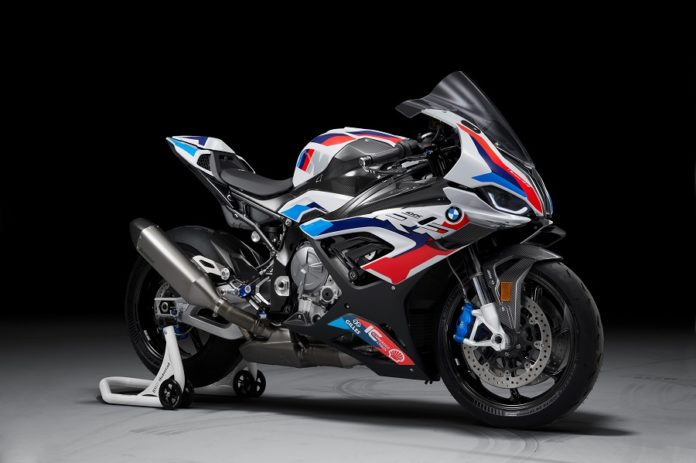 performancemag.it-nuova-BMW-M1000RR2020